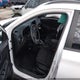 KM8K62AB6NU926465 2022 Hyundai Kona Sel auction photo thumbnail 5