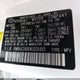 KM8K62AB6NU926465 2022 Hyundai Kona Sel auction photo thumbnail 9