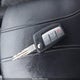 KNMAT2MV8JP572584 2018 Nissan Rogue S auction photo thumbnail 11