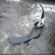 KNMAT2MV8JP572584 2018 Nissan Rogue S auction photo thumbnail 12
