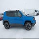 ZACCJBCT2FPB53252 2015 Jeep Renegade Trailhawk auction photo thumbnail 13