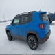 ZACCJBCT2FPB53252 2015 Jeep Renegade Trailhawk auction photo thumbnail 14