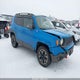 ZACCJBCT2FPB53252 2015 Jeep Renegade Trailhawk auction photo thumbnail 1