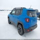 ZACCJBCT2FPB53252 2015 Jeep Renegade Trailhawk auction photo thumbnail 3