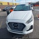 5NPE24AF9JH673142 2018 Hyundai Sonata Se auction photo thumbnail 12