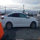 5NPE24AF9JH673142 2018 Hyundai Sonata Se auction photo thumbnail 13