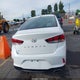 5NPE24AF9JH673142 2018 Hyundai Sonata Se auction photo thumbnail 16