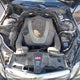 WDDHF8HB5BA473501 2011 Mercedes-Benz E 350 4Matic auction photo thumbnail 10