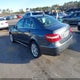 WDDHF8HB5BA473501 2011 Mercedes-Benz E 350 4Matic auction photo thumbnail 3