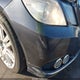 WDDHF8HB5BA473501 2011 Mercedes-Benz E 350 4Matic auction photo thumbnail 6