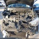 JA4AR3AU2KU009981 2019 Mitsubishi Outlander Sport 2.0 Es auction photo thumbnail 10