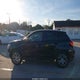 JA4AR3AU2KU009981 2019 Mitsubishi Outlander Sport 2.0 Es auction photo thumbnail 15