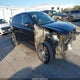 JA4AR3AU2KU009981 2019 Mitsubishi Outlander Sport 2.0 Es auction photo thumbnail 1