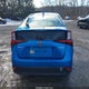 JTDKAMFU2M3134519 2021 Toyota Prius Le auction photo thumbnail 15