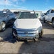 3FAHP0JG1CR444718 2012 Ford Fusion Sel auction photo thumbnail 13