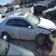 3FAHP0JG1CR444718 2012 Ford Fusion Sel auction photo thumbnail 14