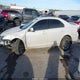 3FAHP0JG1CR444718 2012 Ford Fusion Sel auction photo thumbnail 15