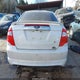 3FAHP0JG1CR444718 2012 Ford Fusion Sel auction photo thumbnail 17