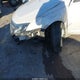 3FAHP0JG1CR444718 2012 Ford Fusion Sel auction photo thumbnail 6