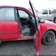 1NXAE09EXPZ034854 1993 Toyota Corolla Le/Dx auction photo thumbnail 5