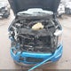 1FTEW1CP9MFC34692 2021 Ford F-150 Xlt auction photo thumbnail 10
