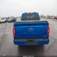 1FTEW1CP9MFC34692 2021 Ford F-150 Xlt auction photo thumbnail 16