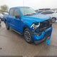 1FTEW1CP9MFC34692 2021 Ford F-150 Xlt auction photo thumbnail 1