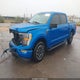 1FTEW1CP9MFC34692 2021 Ford F-150 Xlt auction photo thumbnail 2