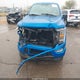 1FTEW1CP9MFC34692 2021 Ford F-150 Xlt auction photo thumbnail 6