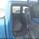1FTEW1CP9MFC34692 2021 Ford F-150 Xlt auction photo thumbnail 8