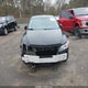 19VDE3F78DE300609 2013 Acura Ilx Hybrid 1.5L auction photo thumbnail 13