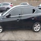 19VDE3F78DE300609 2013 Acura Ilx Hybrid 1.5L auction photo thumbnail 15