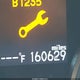 19VDE3F78DE300609 2013 Acura Ilx Hybrid 1.5L auction photo thumbnail 16