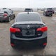 19VDE3F78DE300609 2013 Acura Ilx Hybrid 1.5L auction photo thumbnail 17