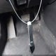 19VDE3F78DE300609 2013 Acura Ilx Hybrid 1.5L auction photo thumbnail 11
