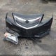 19VDE3F78DE300609 2013 Acura Ilx Hybrid 1.5L auction photo thumbnail 12
