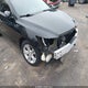 19VDE3F78DE300609 2013 Acura Ilx Hybrid 1.5L auction photo thumbnail 18