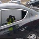 19VDE3F78DE300609 2013 Acura Ilx Hybrid 1.5L auction photo thumbnail 20