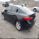 19VDE3F78DE300609 2013 Acura Ilx Hybrid 1.5L auction photo thumbnail 3