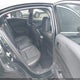 19VDE3F78DE300609 2013 Acura Ilx Hybrid 1.5L auction photo thumbnail 8