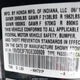 19VDE3F78DE300609 2013 Acura Ilx Hybrid 1.5L auction photo thumbnail 9