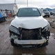 5J8TB4H51GL003935 2016 Acura Rdx Technology Acurawatch Plus Packages/Technology Package auction photo thumbnail 13