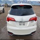 5J8TB4H51GL003935 2016 Acura Rdx Technology Acurawatch Plus Packages/Technology Package auction photo thumbnail 17