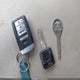 5J8TB4H51GL003935 2016 Acura Rdx Technology Acurawatch Plus Packages/Technology Package auction photo thumbnail 11