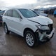 5J8TB4H51GL003935 2016 Acura Rdx Technology Acurawatch Plus Packages/Technology Package auction photo thumbnail 1