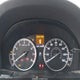 5J8TB4H51GL003935 2016 Acura Rdx Technology Acurawatch Plus Packages/Technology Package auction photo thumbnail 7