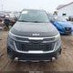 KNDERCAA2R7612208 2024 Kia Seltos Ex auction photo thumbnail 12
