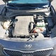 KNDCD3LD1J5187416 2018 Kia Niro Plug-In Hybrid Ex auction photo thumbnail 10