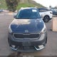 KNDCD3LD1J5187416 2018 Kia Niro Plug-In Hybrid Ex auction photo thumbnail 12