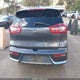 KNDCD3LD1J5187416 2018 Kia Niro Plug-In Hybrid Ex auction photo thumbnail 16